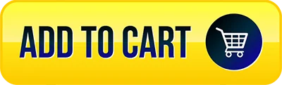 Add Glycopic to cart