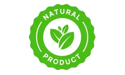 Glycopic 100% Natural claim