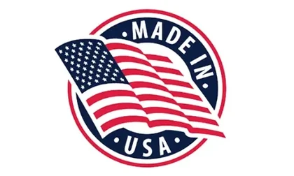 Glycopic Made In The USA claim